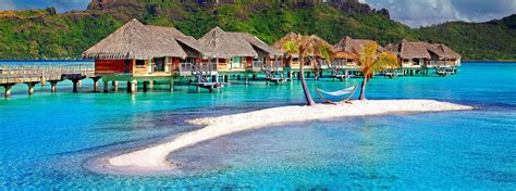 first class flights to bora bora